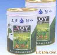 ����(y��ng)��̻��νM�ݾ۰�֬��ˮͿ��