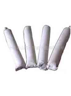 ��ʽ�^�̄��ӹ�