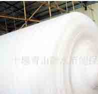 �ṩEPE�����޼ӹ�