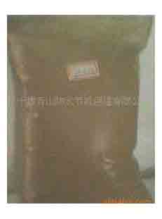 ���l(f��)����(y��ng)FDN��Ч�pˮ��