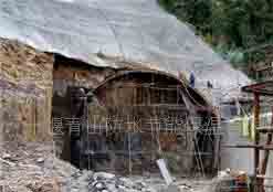 ��Ч������