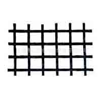 �����w�S�������