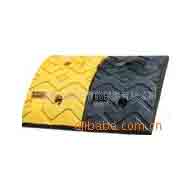 �������z�p�َ�