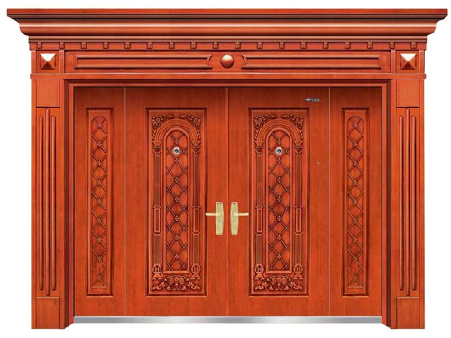 С�������_��ĸ�T