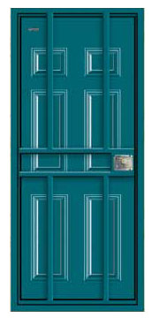 ��(ji��n)������܇��(k��)�T