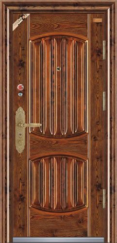 ���˼׼�-��ľ(�B͸�Dӡ)