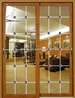 �ٻ���ľ��