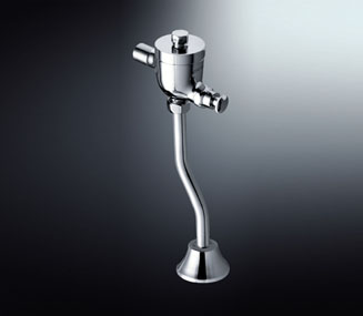 �̰��oС�����_ϴ�y