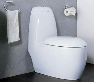 һ�w������