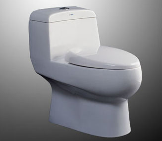 һ�w������