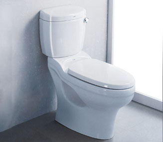 ���w������