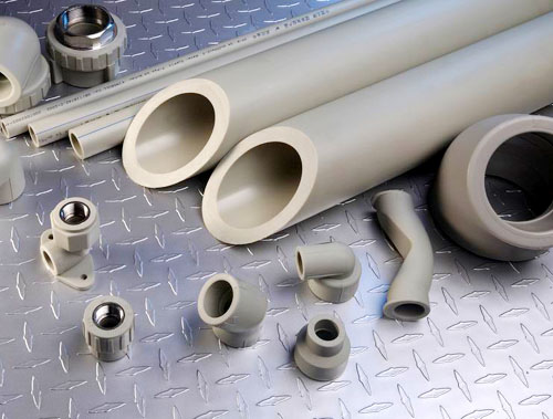 PP-R���ˮ��