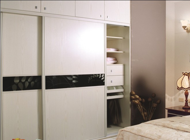 ���Ɓ��¹�