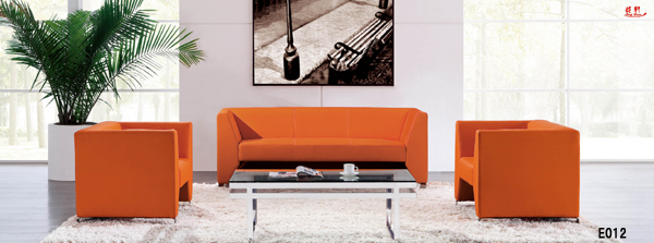 �k��ɳ�l(f��)9