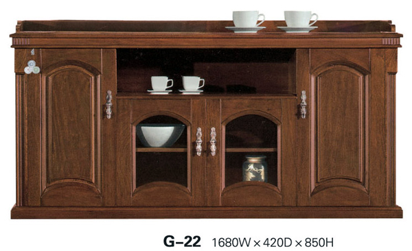 �ļ���ع�3