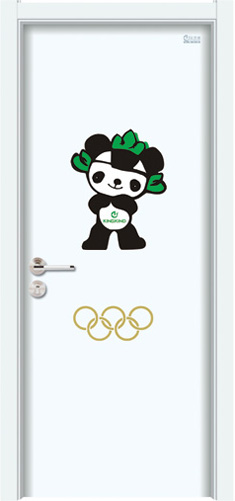 �ľ�T���Ų�ϵ�У�