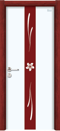 �ľ�T���Ų�ϵ�У�