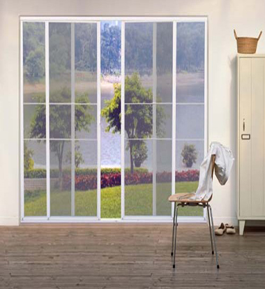 ��ɫ�����T