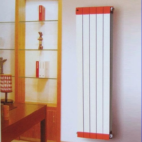 ���uɢ����