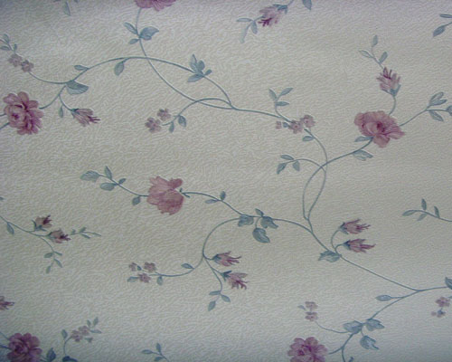 ���a(ch��n)����ϵ��