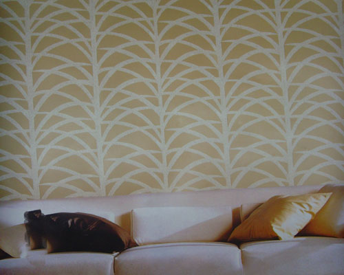 ɳ�r����ϵ��