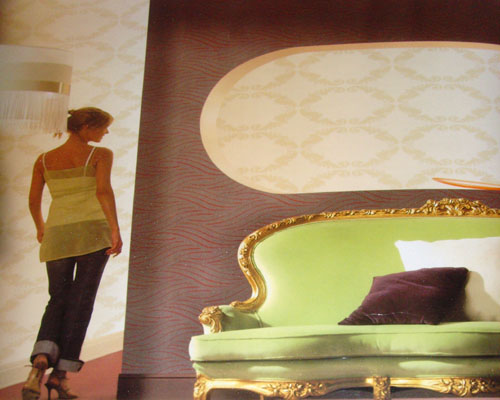 ��Ʒɳ�r����