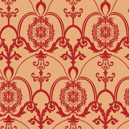 ���a����