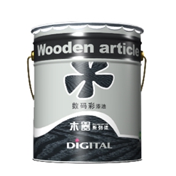 ���a������