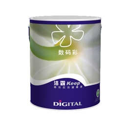 ���a������