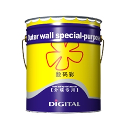 ���a������