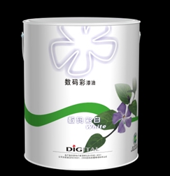 ���a�ʰ���