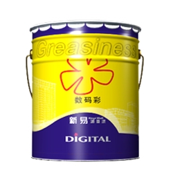 ���a���׉���