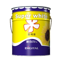 ���a�׉�����