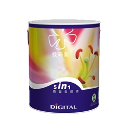 ���һ�������z�ᣨ���⣩