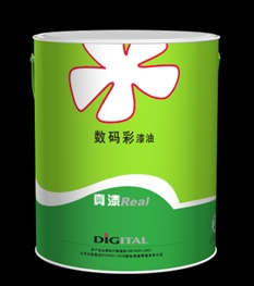 �@�y����