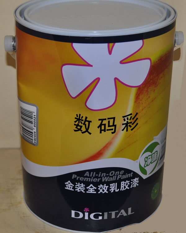 ���bȫЧ���z��