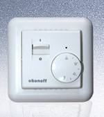 ���ʽ��ů�ؿ���