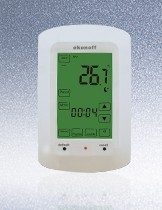 �|��ʽҺ����ů�ؿ���