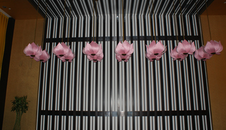 �҃�(n��i)���b