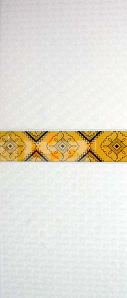 ��Ƥ�¹��T