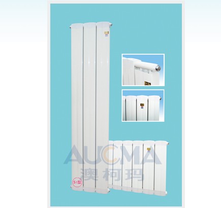 �~�X��(f��)���pˮ��S1��