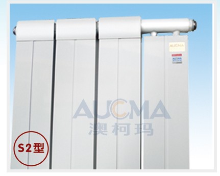 �~�X��(f��)���pˮ��S2��