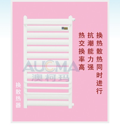 �l(w��i)ԡ�Qɢ����ϵ��