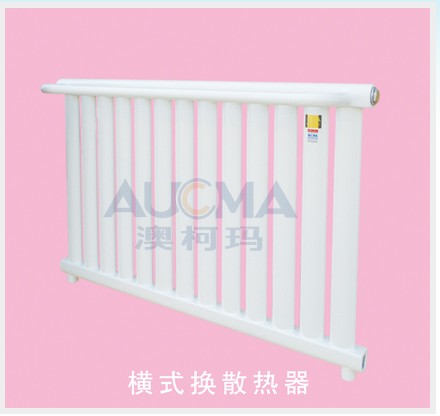 �l(w��i)ԡ�Qɢ����ϵ��