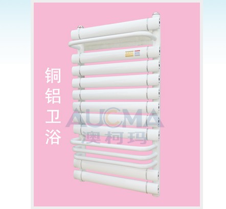 �~�X�l(w��i)ԡϵ��