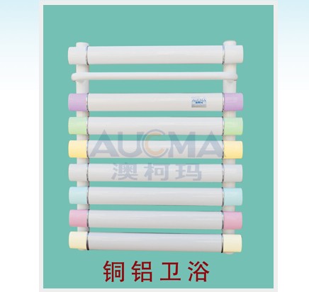 �~�X�l(w��i)ԡϵ��