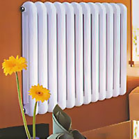 ���ɢ����