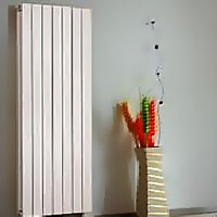 ���ɢ����