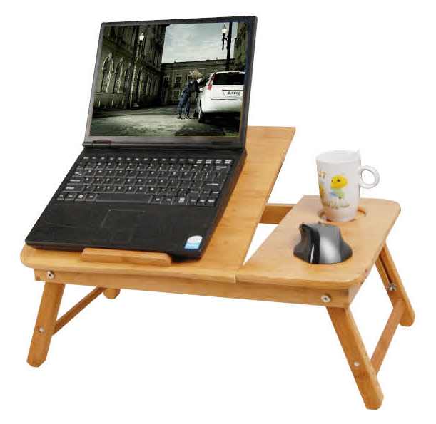 C-83C-83��X��