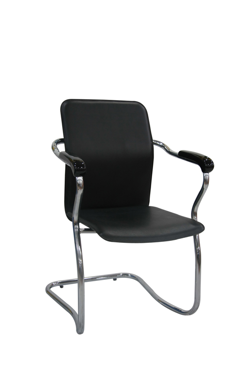 ��(hu��)�h��8